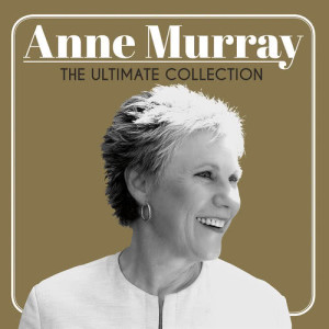 收聽Anne Murray的You Won't See Me歌詞歌曲