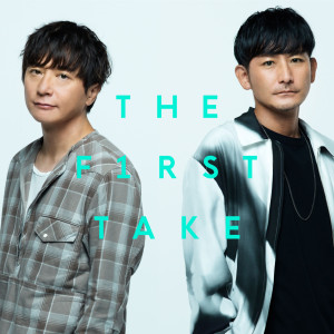 Album theme song - From THE FIRST TAKE oleh 色情涂鸦