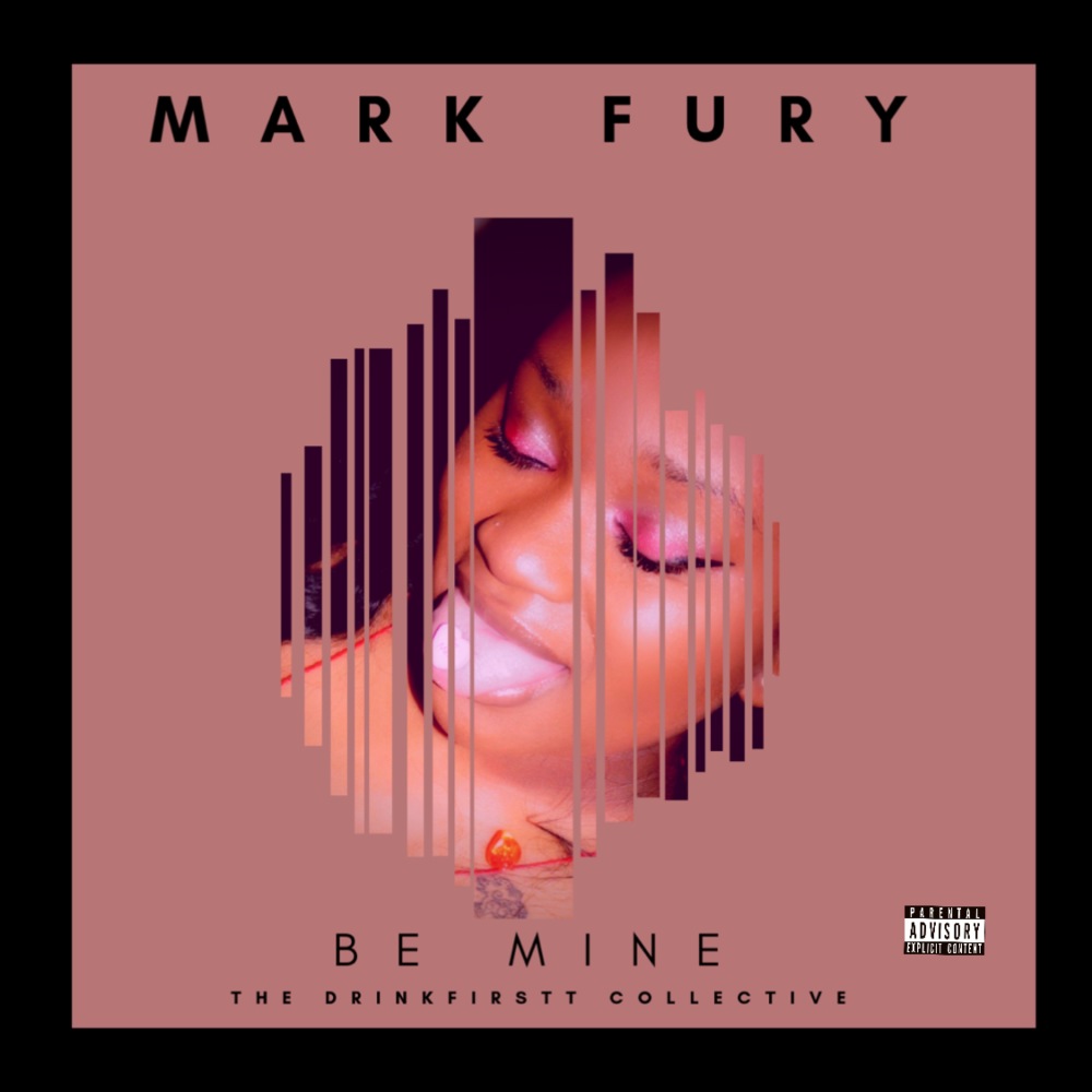 In This Club (Explicit)
