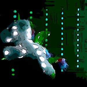 ดาวน์โหลดและฟังเพลง Os Mochos Também Usam Óculos พร้อมเนื้อเพลงจาก Ivo Dias