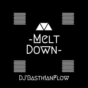 ดาวน์โหลดและฟังเพลง Bring The House Down (Remastered) พร้อมเนื้อเพลงจาก DJ'Basth1anFlow