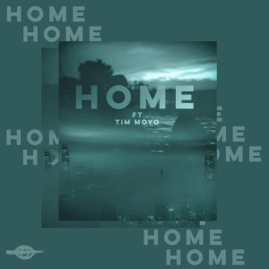 Listen to Home song with lyrics from Jupe