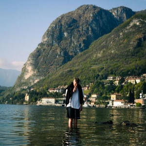 收聽Liam526的SMOKE MIT MIR (Explicit)歌詞歌曲