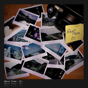 Listen to Moral of the Story song with lyrics from Brye