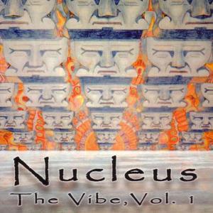 收聽The Nucleus的First Of Day &gt;歌詞歌曲