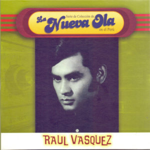 ดาวน์โหลดและฟังเพลง La Tierra la Tierra พร้อมเนื้อเพลงจาก Raul Vasquez