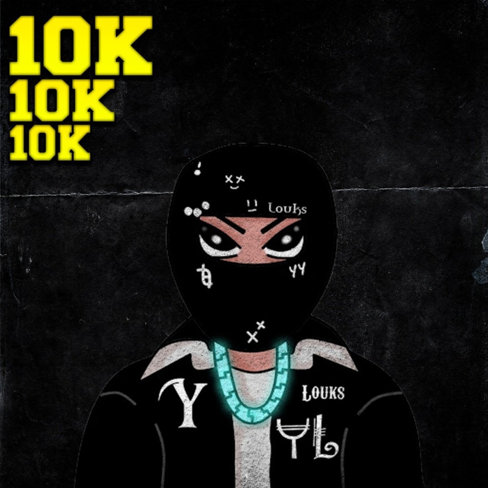 10K