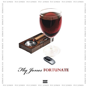 收聽FLY JONES的All I Care About (Explicit)歌詞歌曲