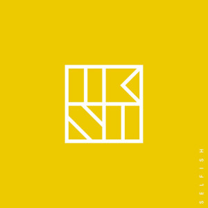 收聽The Kite String Tangle的Selfish歌詞歌曲