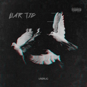 ดาวน์โหลดและฟังเพลง Ga$ (Explicit) พร้อมเนื้อเพลงจาก Uartig
