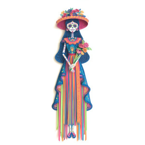 Fiesta dari Memento Mori
