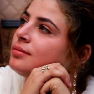 Listen to Che Matlb Pura Sho Yara Was Me Na Pejane song with lyrics from Malala Gul