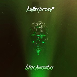 Album Blackmamba from 