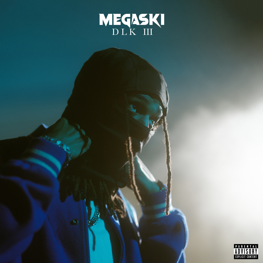 Guitarisé (Explicit)
