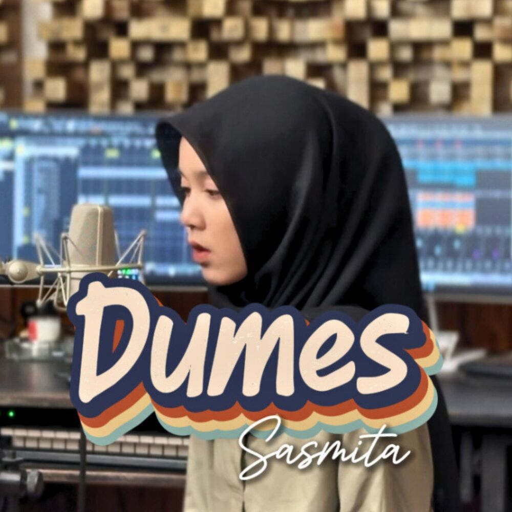 Dumes
