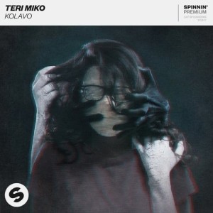 收聽Teri Miko的Kolavo (Extended Mix)歌詞歌曲