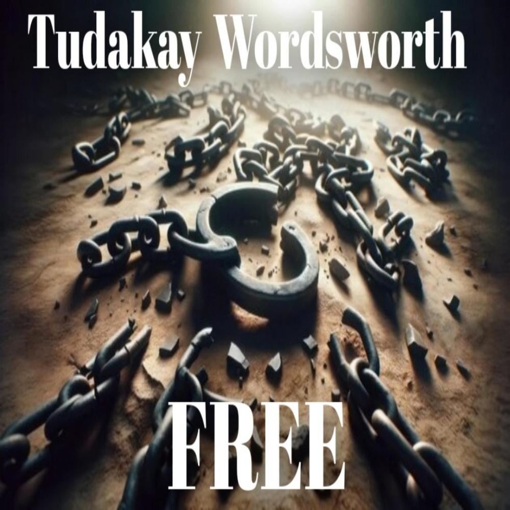 FREE (Instrumental)