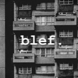 收聽mwclique的blef (feat. VINCENTO, chili palmer & Czero) (Explicit)歌詞歌曲