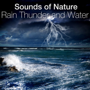 收聽Sounds Of Nature的Deep Sleep Rain歌詞歌曲