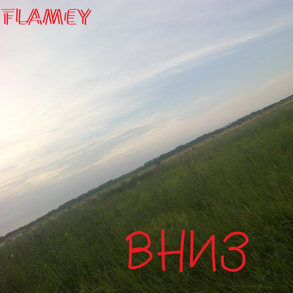 Вниз