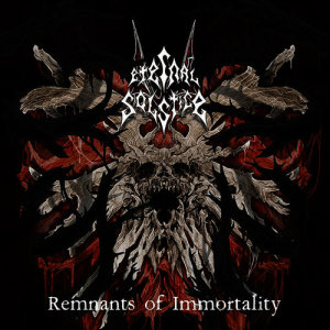 ดาวน์โหลดและฟังเพลง Recipe for Death พร้อมเนื้อเพลงจาก Eternal Solstice
