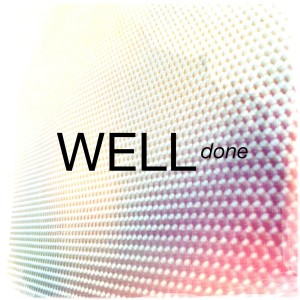 อัลบัม Done ศิลปิน CJ