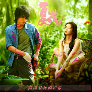 ดาวน์โหลดและฟังเพลง If You พร้อมเนื้อเพลงจาก 王敏淳