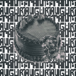 收聽L'amour的Tanti auguri (Explicit)歌詞歌曲