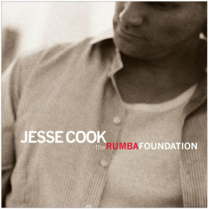 收聽Jesse Cook的Rain Day歌詞歌曲