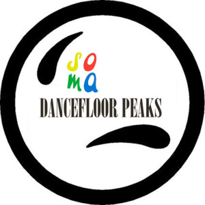 อัลบัม Dancefloor Peaks ศิลปิน Various Artists