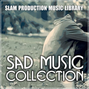 ดาวน์โหลดและฟังเพลง Tears From Heart พร้อมเนื้อเพลงจาก Slam Production Music Library