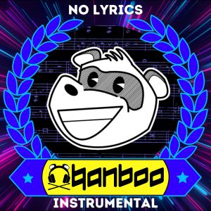 收聽BANBOO的Wash Your Hands a Lot (Instrumental)歌詞歌曲