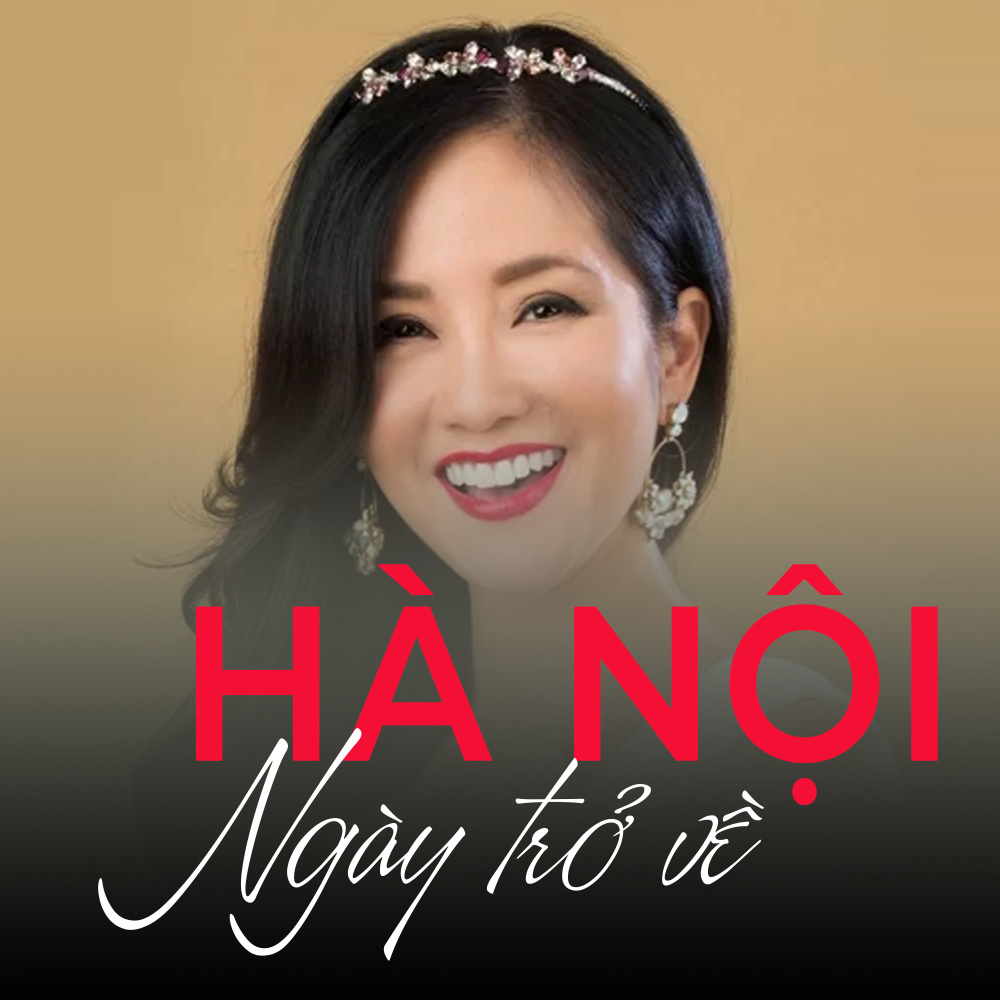 Hà Nội đêm trở gió