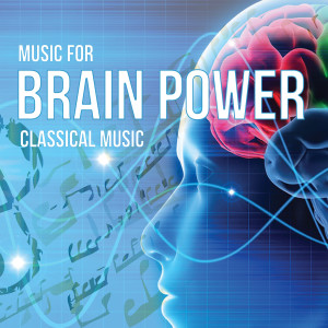 ดาวน์โหลดและฟังเพลง Lucio Silla, K. 135: Overture. III. Molto allegro พร้อมเนื้อเพลงจาก Opole Philharmonic Orchestra