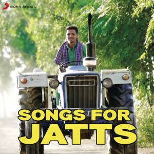 ดาวน์โหลดและฟังเพลง Tera Suit Punjabi (From "Dil Tainu Karda Ae Pyar") พร้อมเนื้อเพลงจาก Jaidev Kumar