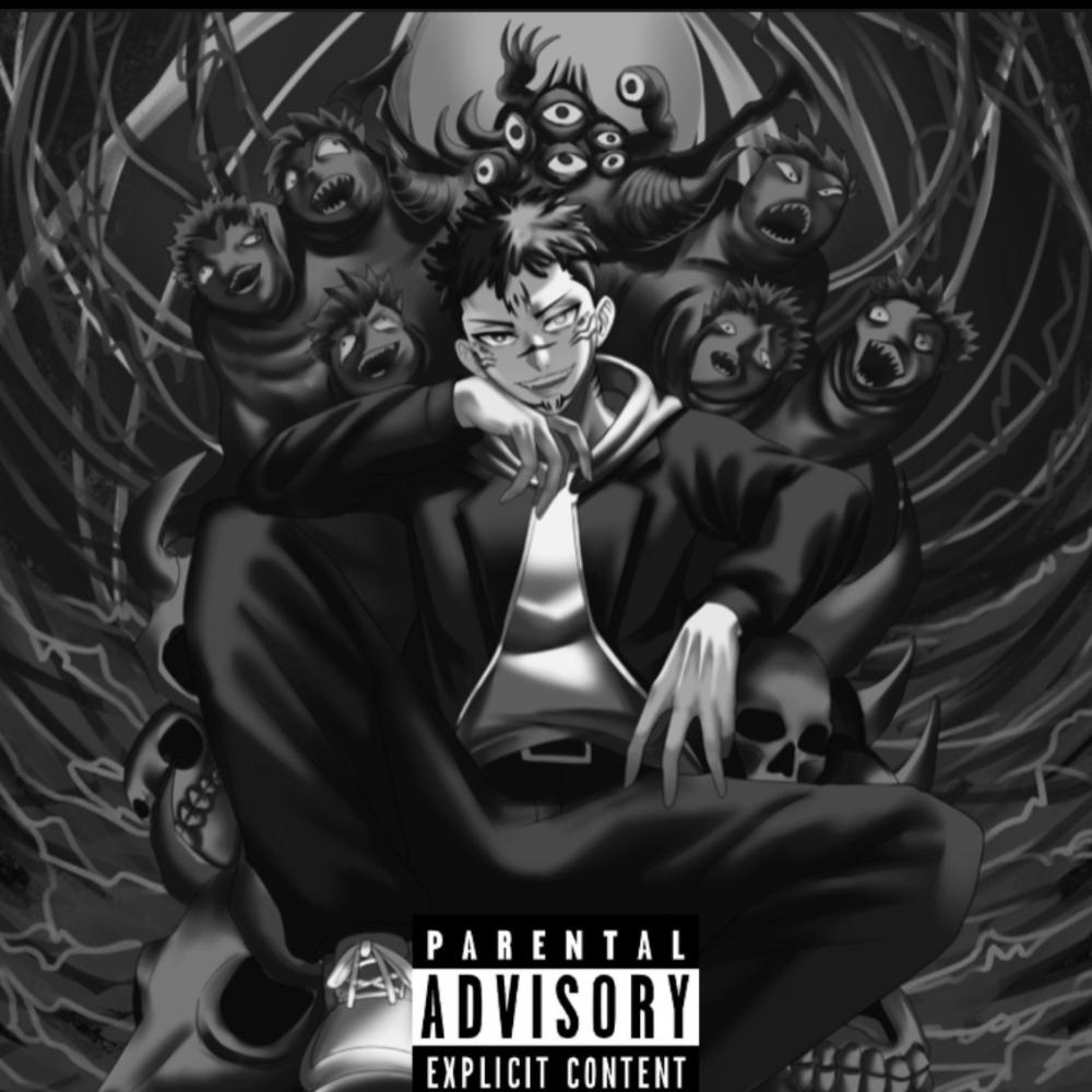 Where He At (Explicit)