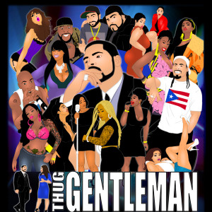 Listen to Lick the Kitty (Remix) song with lyrics from Lalo The Don