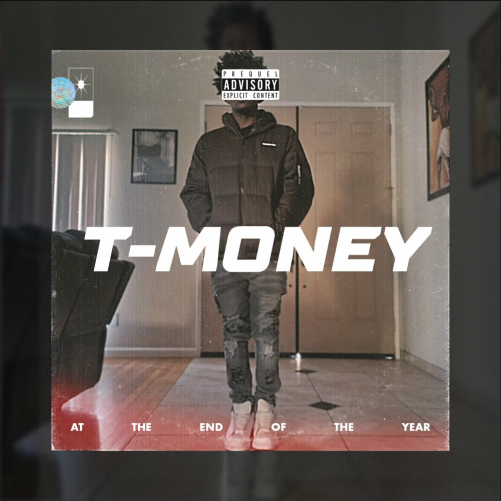 2K (Explicit)