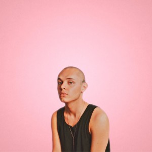 Album stay from SADB0Y