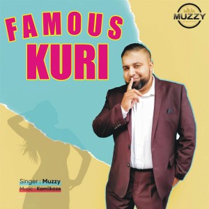 Album Famous Kuri from Muzzy