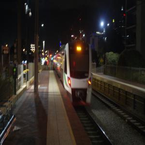 收聽P.A.K.50的Project 9th歌詞歌曲