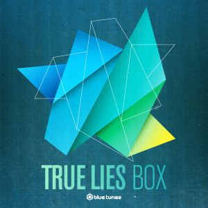 ดาวน์โหลดและฟังเพลง Coco and Nuts พร้อมเนื้อเพลงจาก True Lies