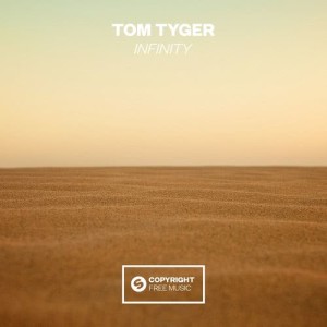 Tom Tyger的專輯Infinity (Extended Mix)