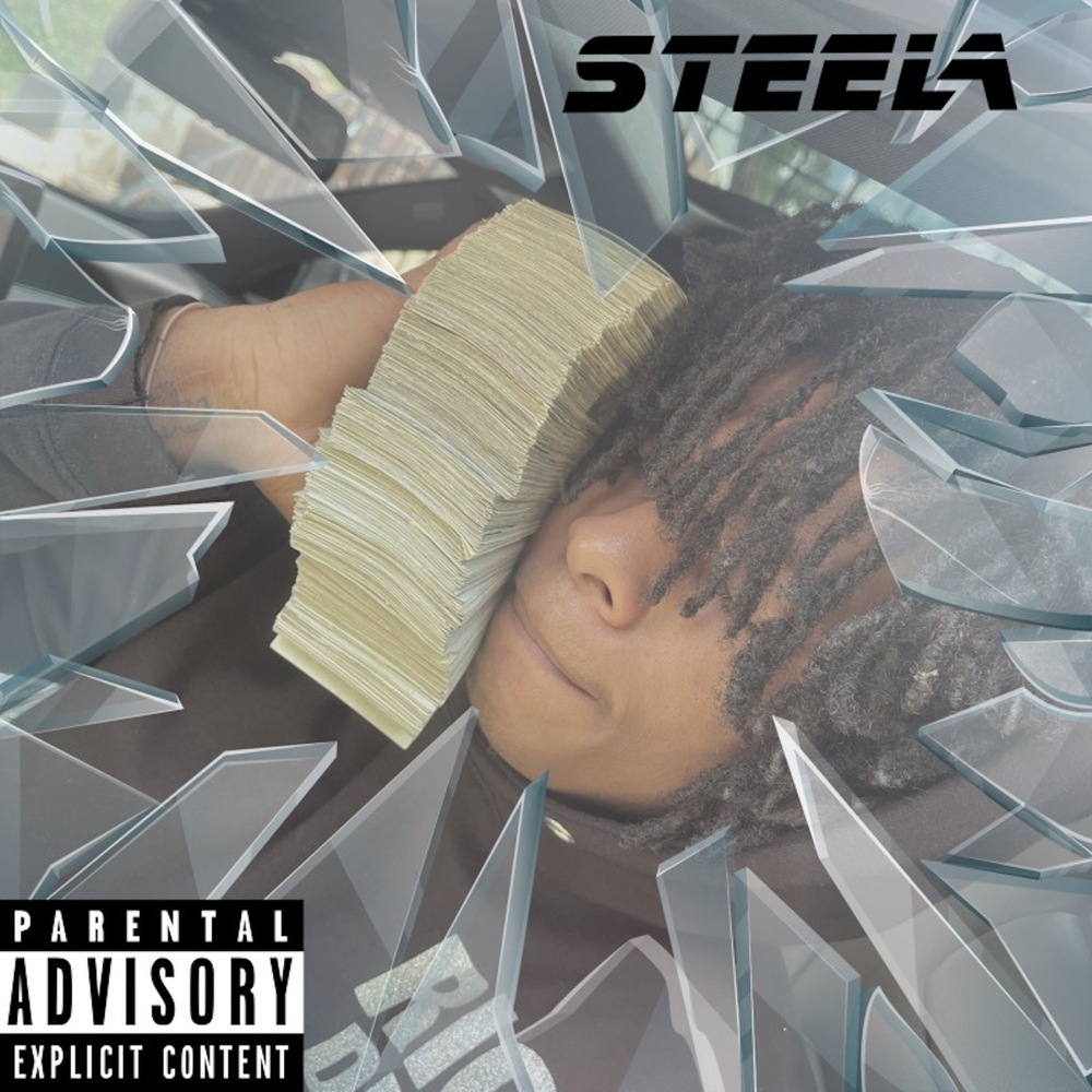 Steel (Explicit)