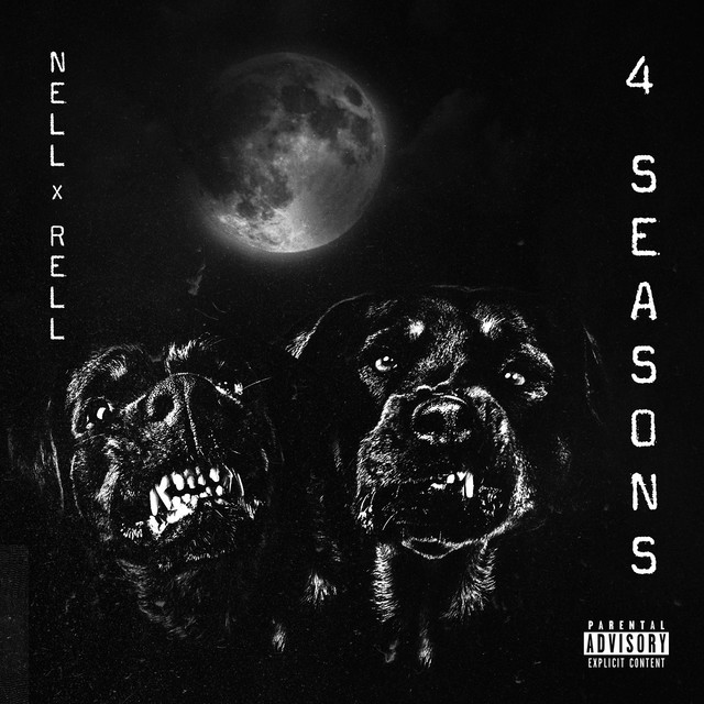 Rell