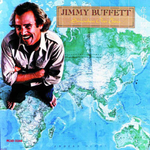 ดาวน์โหลดและฟังเพลง Somewhere Over China (Album Version) พร้อมเนื้อเพลงจาก Jimmy Buffett