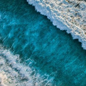 Listen to We Are the One song with lyrics from Relaxing Music Therapy