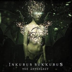 ดาวน์โหลดและฟังเพลง One in a Million พร้อมเนื้อเพลงจาก Inkubus Sukkubus