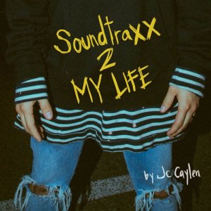 ดาวน์โหลดและฟังเพลง Papi Chulo พร้อมเนื้อเพลงจาก HEYITSLUKA
