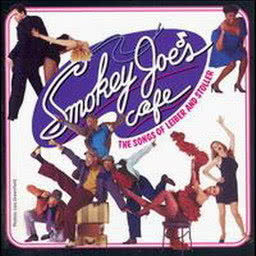 ดาวน์โหลดและฟังเพลง Act Two: Hound Dog (Album Version) พร้อมเนื้อเพลงจาก B.J. THOMAS